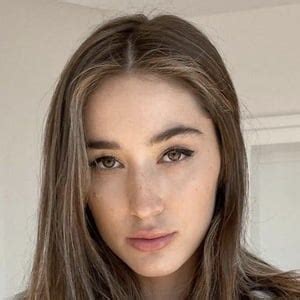 natalie roush fuck|Natalie Roush Porn Videos 